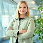 Ruth Ema - @ruth_ema_blockstream_trader_ - Instagram