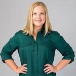 @ruth_ema_blockstream - Instagram