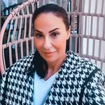 Ruth_Emm_blockstream - @greatjayson - Instagram