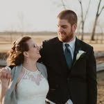 Ruth Konrad (Block) - @ruthkkonrad - Instagram