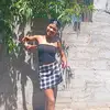 ruthblock1 - @ruthblock1 - TikTok