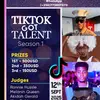 Truth Oblock - @iamtruthoblock - TikTok