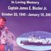 Ruth Blocker - Facebook