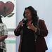Ruth Blocker - Facebook