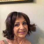 Ruth Blocker - @blocker7861 - Instagram