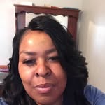 Ruth Blocker - @ruthblocker - Instagram