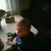 Ruth Blocker - Facebook