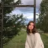 ruthnbblocker - @ruthnbblocker - TikTok