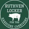 Ruthven Locker - @ruthvenlocker - TikTok
