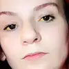TruthBlocker - @moderatormodding - TikTok