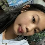 Ruth B Lomotos - Facebook