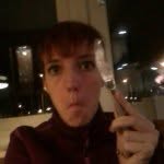 Ruth Blom - @ruthy.blom - Instagram