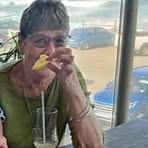 Ruth Blom - Facebook