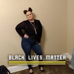 Ruth Blom - @blom_ruth - Instagram