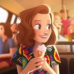 Ruth blomberg - @ruth.blombergg - Instagram