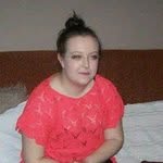 Ruth Blomfield - @ruth.blomfield.1990 - Instagram