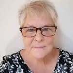 Ruth Blomgren - @ruth__blomgren12 - Instagram