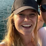 Ruth Blomme🌻 - @ruthblomme - Instagram