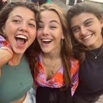 Ruth Blommestein - @ruthblommestein - Instagram