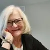 Ruth Blomster - @ruth.blomster - TikTok