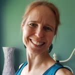 Ruth J Blom - @ruthjblom - Instagram