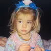 Ruth - @ruthblom - TikTok