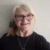 ruthblomster870 - @ruthblomster870 - TikTok
