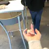 Ok - @rut.holmquist - TikTok