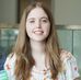 Ruth Blomquist - Facebook