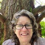 Ruth Blomquist - @blomquistruth - Instagram