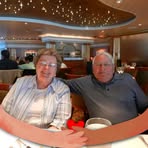 Ruth Mathisen Blomquist - Facebook