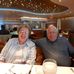 Ruth Mathisen Blomquist - Facebook