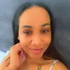 RuthBlooms🧜🏼‍♀️🐚🌊 - @ruthblooms - TikTok