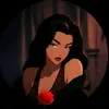 Ruth Anguiano - @ruthblumeanguiano - TikTok