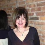 Ruth Goodman Blum - @ragood1260 - Instagram