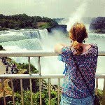 Ruth Blum - @whatablummer21 - Instagram