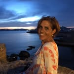 Ruth Blum - @ruthblum15 - Instagram