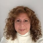 Ruth Blum - @ruthtziporah - Instagram