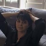 Ruth Blumberg - @ruthblumberg - Instagram