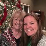 Ruth Blumberg - @blumbergruth - Instagram