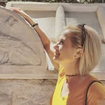 Ruth Blume - @ruth.blume.923 - Instagram