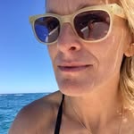 Ruth Blume - @ruth_blume - Instagram