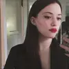 ruth blume - @ruth_blume0 - TikTok