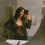 Ruth Blume Anguiano - @ruthblumea - Instagram