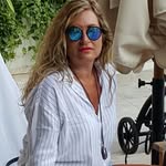 Ruth Blumental - @ruthblumental - Instagram