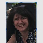 Ruth Brunner Blum - @ruthbrunnerblum - Instagram