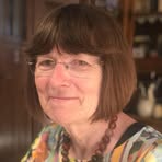 Ruth Vierengel-Blum - Facebook
