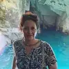ruthblum437 - @ruthblum437 - TikTok