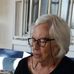 Ruth Blumenfeld - Facebook