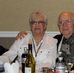 Ruth Blumenfeld - Facebook